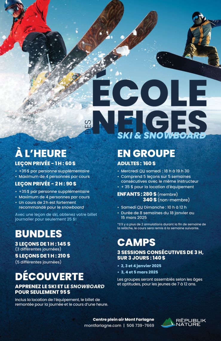 MontFarlagne_Affiche_EcoleSki2025_FR.jpg