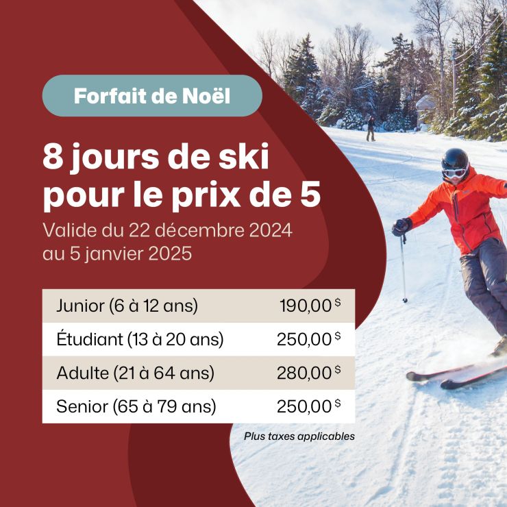 MontFarlagne_RS_forfaitNoel_v2_fr.jpg