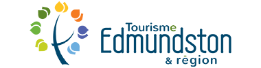 Logo_TourismeEdmundston.png